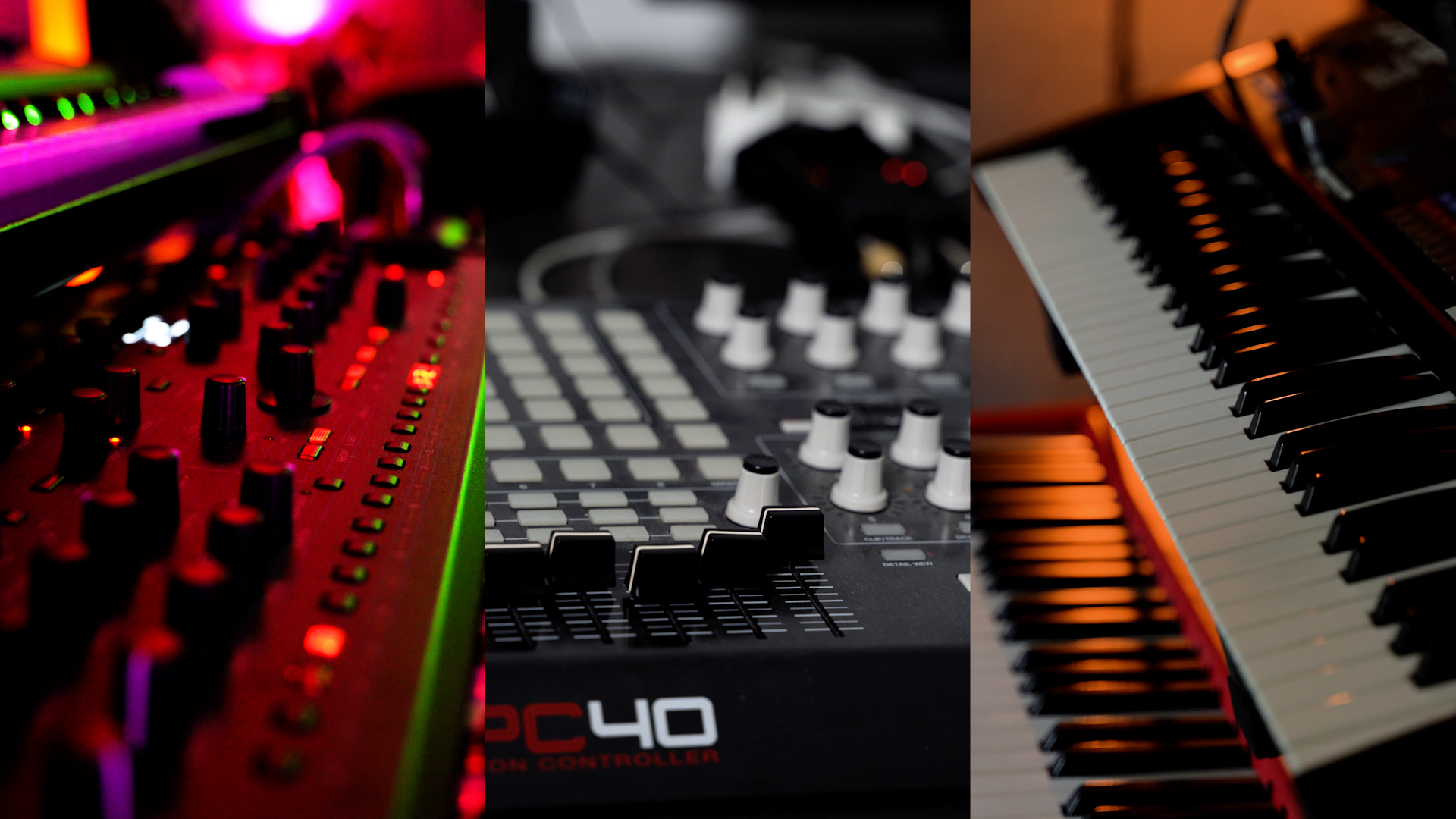 The Digital Renaissance of Vinyl Culture